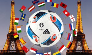 Euro 2016 - Cinci aplicații care nu trebuie să lipsească din telefonul tău