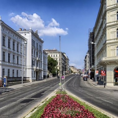 ”Capitala Tineretului din România 2017” mai primește înscrieri până pe 14 octombrie