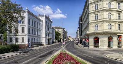 ”Capitala Tineretului din România 2017” mai primește înscrieri până pe 14 octombrie