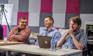 Succes peste hotare pentru români: hackerii etici, contract cu Guvernul din Luxemburg