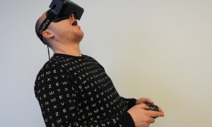 Ultimele trenduri în VR și AR