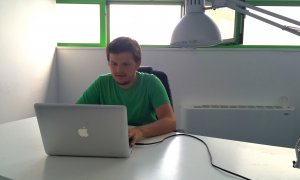 Cum să angajezi mai ușor în IT? SkillView e site-ul făcut de un român care ajută firmele să găsească oameni