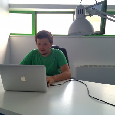 Cum să angajezi mai ușor în IT? SkillView e site-ul făcut de un român care ajută firmele să găsească oameni