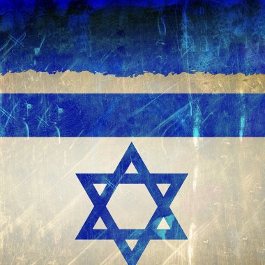 Lecția despre startup-uri a Israelului: "Am ales să fac asta, altceva n-a fost"