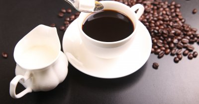 350.000 euro pentru lansarea Brewtiful, primul espresso bar „retail-in-retail” din România
