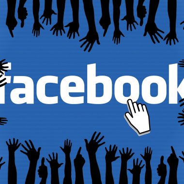 Știrile zilei - 11 octombrie - S-a lansat Facebook Workplace