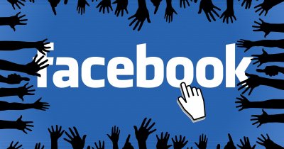Știrile zilei - 11 octombrie - S-a lansat Facebook Workplace