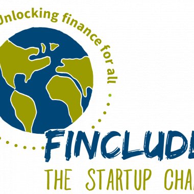 Un nou concurs pentru startup-uri, cu premii de până la 15.000 euro
