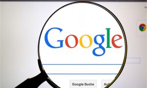 Știrile zilei - 14 octombrie - Google a scos un ”Bullshit Detector”