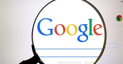 Știrile zilei - 14 octombrie - Google a scos un ”Bullshit Detector”