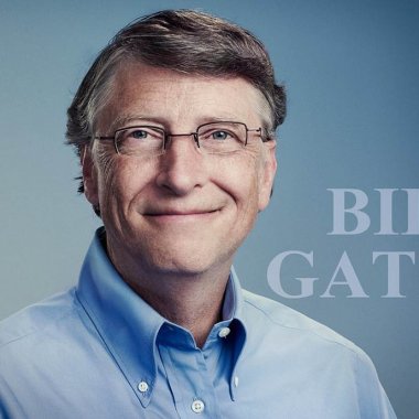 Știrile zilei - 18 octombrie - Ce și-a cumpărat Bill Gates cu primii bani de la Microsoft