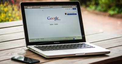 Google cheamă startup-urile românești la Varșovia