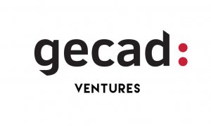 Gecad Ventures - grupul fondat de Radu Georgescu se transformă