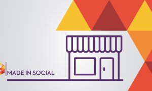 20 de afaceri sociale selectate în programul Made in Social. Despre cine e vorba