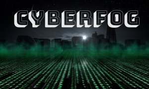 Ploieșteanul care construiește soldații de teracotă ai internetului - CyberFog