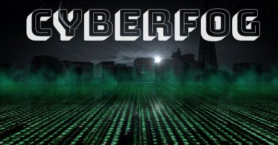 Ploieșteanul care construiește soldații de teracotă ai internetului - CyberFog