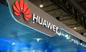 Huawei și NUS Enterprise anunță lansarea unui accelerator pentru IoT