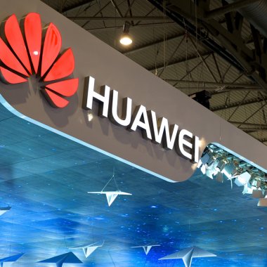 Huawei și NUS Enterprise anunță lansarea unui accelerator pentru IoT