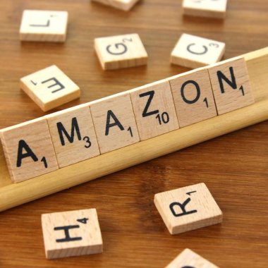 Amazon Go, un pas spre hipertehnologizare și spre transformarea interacțiunii umane în produs