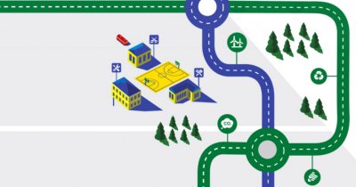 Idei Din Tara Lui Andrei