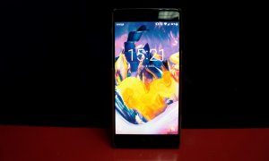 OnePlus 3T - Lux ieftin [REVIEW]