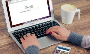 Căutările favorite ale românilor pe Google în 2016