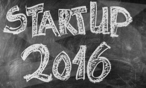 Investiții în startup-uri românești în 2016 - Partea a III-a