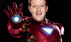 Știrile zilei – 20 decembrie – Zuckerberg o ia pe drumul lui Iron Man, iar cehii fac baterii cu nanotehnologie