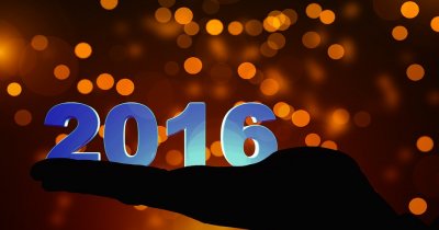 Știrile zilei – 23 decembrie – recapitulare și așteptări: despre ce ne-a învățat 2016 și planurile anului viitor