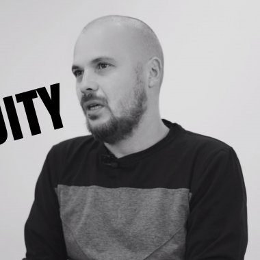 Ce înseamnă equity?
