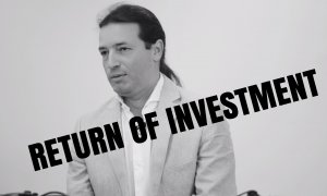 Când ai return of investment? Explicația specialistului