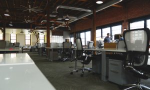Are startup-ul tău neapărată nevoie de propriul birou? [Știrile Zilei – 10 ianuarie]