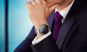 Vector Watch și Fitbit - eșec sau succes? Nivelul la care s-a făcut tranzacția (surse)