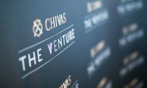 Chivas a anunțat câştigătorul The Venture, etapa din România