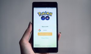 Veniturile Pokemon Go în 2016. Câți bani a generat aplicația anului