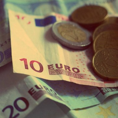 Ia bani de la Uniunea Europeană! Aplicațiile pentru programele Startup Europe sunt deschise