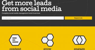 Cum să faci social media mai bine? SocialBee e produsul românesc cu zeci de clienți și care te ajută să strângi oameni