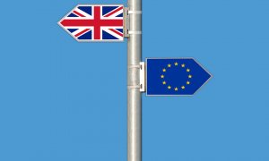 Efectul Brexit - IMM-urile britanice nu mai sunt optimiste în privința exportului