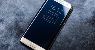 Samsung Galaxy S8 - Tot ce știm până acum