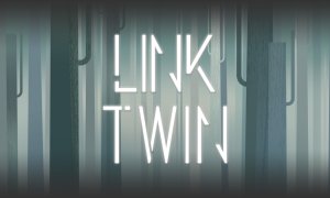 Link Twin, joc mobil dezvoltat la primul incubator de gaming din România, premiat la Londra