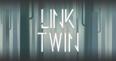 Link Twin, joc mobil dezvoltat la primul incubator de gaming din România, premiat la Londra