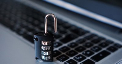 2017, anul atacurilor de phishing pe app-urile de comunicare instant. Cum le putem preveni?
