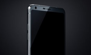 LG G6 - cum va arăta smartphone-ul de top al sud-coreenilor