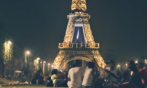 Franța lansează un program de vize pentru a atrage antreprenorii, talentul din tech și investitorii. Cum poate fi accesat?