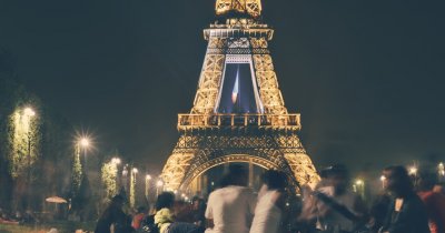 Franța lansează un program de vize pentru a atrage antreprenorii, talentul din tech și investitorii. Cum poate fi accesat?
