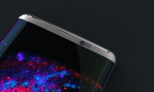 Și mai multe detalii despre noul Samsung S8