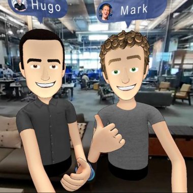 Omul care va face din Facebook o platformă de realitate virtuală. Obsesia lui Elon Musk pentru tuneluri [Știrile zilei - 26 ianuarie]