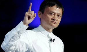 Chinezii de la Ant Financial, divizia financiară a Alibaba, cumpără MoneyGram pentru 880 de milioane de dolari
