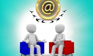 Nylas Mail reloaded - Unul dintre cele mai bune programe de mail te ajută să nu te faci de rușine