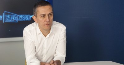 Tehnologiile viitorului în comerțul din România: eMAG vrea boți și asistenți personali în limba română